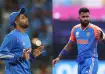 Suryakumar Yadav on relationship with Hardik Pandya