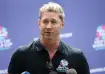 Michael Clarke on BCCI diktat