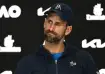 Novak Djokovic explains reason for pulling out of Australian Open