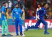 ICC reveals ODI Team of the year 2024