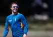 AB de Villiers to play in World Championship of Legends