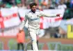 Kuldeep Yadav to play Ranji Trophy