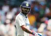 Virat Kohli to play Ranji Trophy