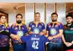 Shikhar Dhawan named Delhi Royals captain