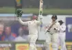 Usman Khawaja 16th Test ton