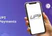 UPI transactions