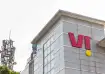 Vi unlimited 4G recharge plans