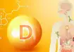 5 tell-tale signs that you are vitamin D deficient