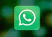 whatsapp, tech news