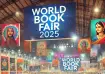 World Book Fair 2025 date, timing, ticket prices and more