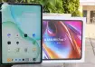 Xiaomi Pad 7 review