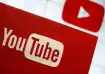 YouTube Premium, new features, experimental features, faster playback speeds, high-quality audio, pi