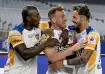 Chennaiyin FC