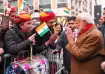 modi in france