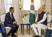 PM Modi, AI Summit, Sundar Pichai,