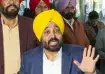 Bhagwant Mann