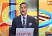 Aaj Ki Baat, Rajat Sharma, AI Summit, France,