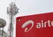 airtel, tech news,