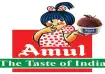 Amul to invest Rs 600 crore in Kolkata, Amul to invest Rs 600 crore to set up dairy facility with wo