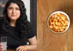 Anshula Kapoor shares PCOS-friendly food swaps that actually taste amazing