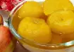 Apple Murabba: This delicious sweet dish is a boon for summer days