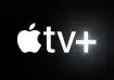 Apple TV+ for Android