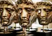 BAFTA 2025: When and where you can watch to watch