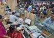 New India Co-Operative Bank chaos: Customers express