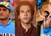 Rajkummar Rao has been in talks for the Sourav Ganguly