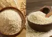 Daliya vs Quinoa