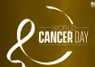 World Cancer Day 2025