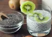 Chia Seeds