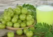 amla juice