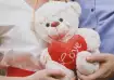 Teddy Day 2025