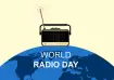 World Radio Day 2025