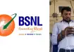 BSNL Rs 411 recharge plan 