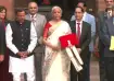 Budget 2025, Union Budget 2025, Budget, Nirmala Sitharaman