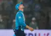 Jos Buttler was indicative that it might be his last