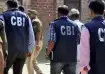 CBI, Gain Bitcoin scam case, Cryptocurrency scam