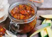 Taste Atlas named chutney as &#039;oldest food&#039; in India