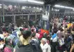 Delhi Railway Station Stampede, Stampede, Stampede news, 