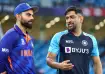 MS Dhoni and Virat Kohli shared a great bond on and off the