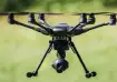 Punjab, Drone found near India Pakistan international border, Drone found in Amritsar, Punjab police