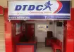 DTDC store 