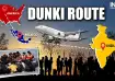 Dunki Route