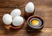 eating eggs supports heart health