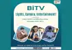 BSNL BiTV