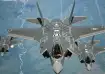 How F-35 fighter jets will be a game-changer for India.