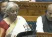 Budget 2025, Union Budget 2025, Budget, Nirmala Sitharaman