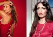 Triptii Dimri to feature Parveen Babi's biopic?